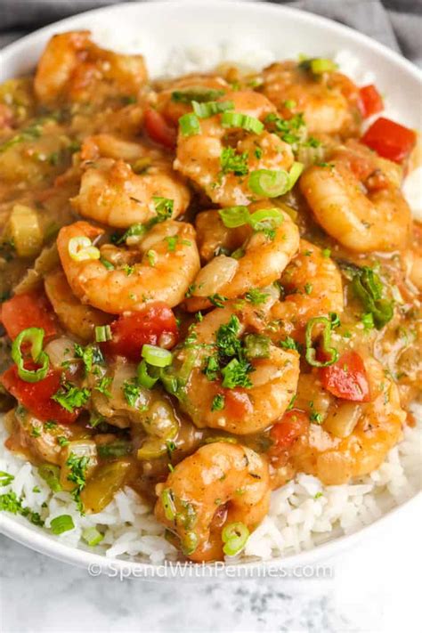 etofe|Best Etouffee Recipe